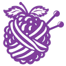 BlackBerry