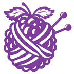 Black Berry
